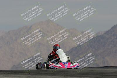 media/Mar-30-2025-Pro Autosports (Sun) [[34ff8f16e0]]/6-Purple Group/Session 1 Turn 9/